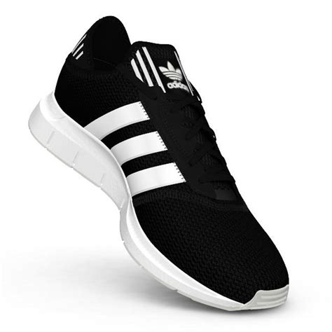 Women's adidas Sneakers & Athletic Shoes + FREE SHIPPING